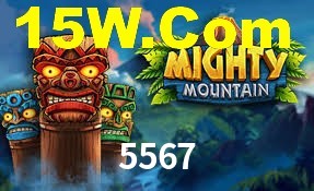 Live Casino 5567
