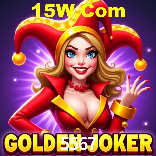 Jogo Aviator 5567