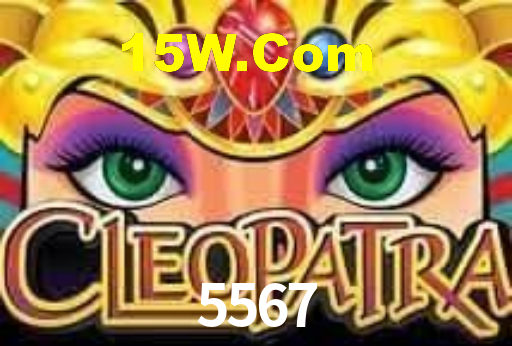 5567,5567 Bet