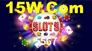5567 App Interface