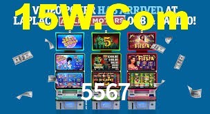 5567