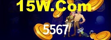 Sinta a adrenalina dos jogos de cassino com 5567