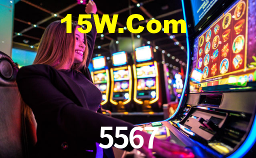 Desvendando o Mundo dos Jogos Virtuais na 5567