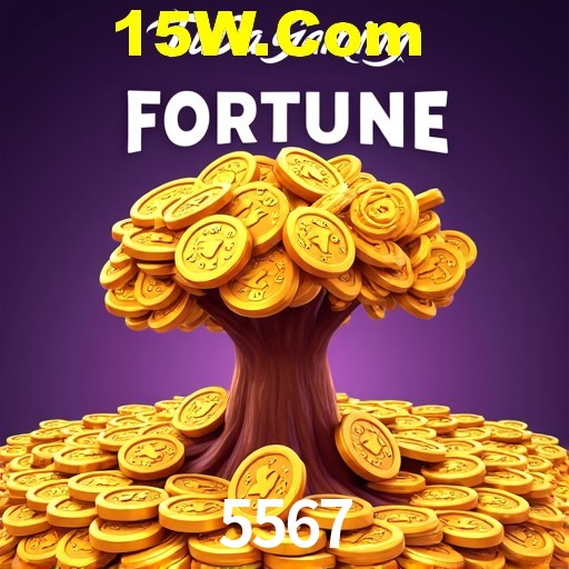 Account Benefits 5567