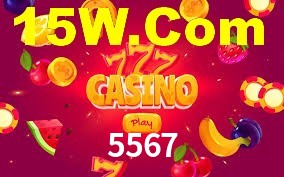 Roulette Table 5567