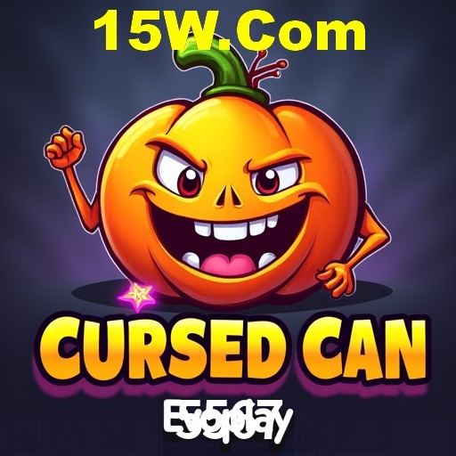 Jogos de Slot 5567