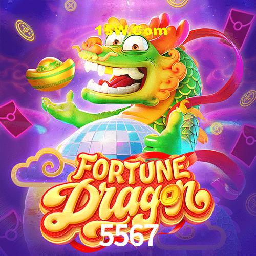 Welcome Bonus 5567