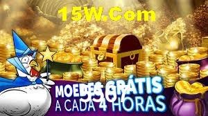 Crash Games Strategies 5567