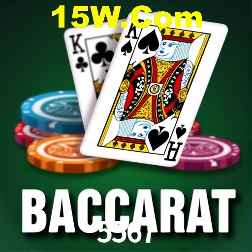 Diretório de Jogos 5567