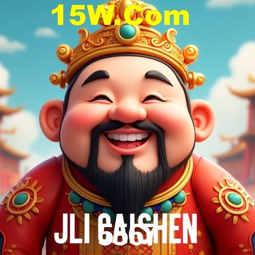 Desvendando o Mundo dos Jogos Virtuais na 5567