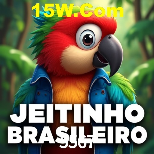 A Emoção da Loteria na 5567: Uma Chance de Mudança de Vida