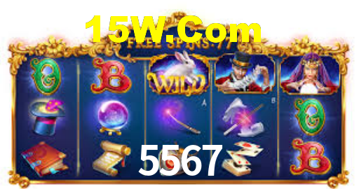 5567,5567 Bet