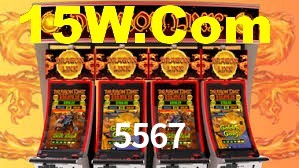 5567