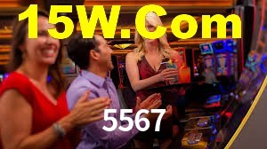 5567 - Brazilian Slots Casino - 5567 Bet